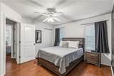 319 River Ridge Drive - Photo 13