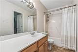 319 River Ridge Drive - Photo 14