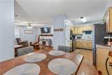 319 River Ridge Drive - Photo 15