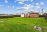 319 River Ridge Drive - Photo 16