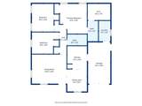 319 River Ridge Drive - Photo 17