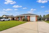 319 River Ridge Drive - Photo 2