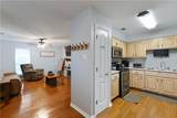 319 River Ridge Drive - Photo 5