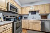 319 River Ridge Drive - Photo 6