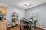 319 River Ridge Drive - Photo 7