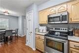 319 River Ridge Drive - Photo 8