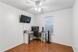 319 River Ridge Drive - Photo 9