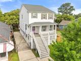 5619 Marshal Foch Street - Photo 1