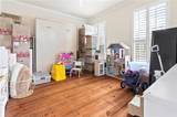 5619 Marshal Foch Street - Photo 10