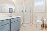 5619 Marshal Foch Street - Photo 11