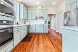 5619 Marshal Foch Street - Photo 12