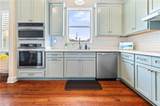 5619 Marshal Foch Street - Photo 13