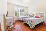 5619 Marshal Foch Street - Photo 14