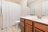 5619 Marshal Foch Street - Photo 15