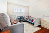5619 Marshal Foch Street - Photo 17