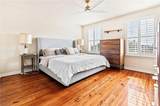 5619 Marshal Foch Street - Photo 18