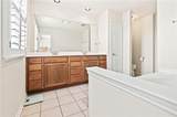 5619 Marshal Foch Street - Photo 19