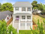 5619 Marshal Foch Street - Photo 2