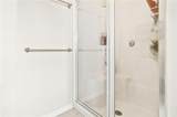 5619 Marshal Foch Street - Photo 20
