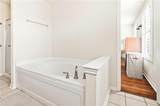 5619 Marshal Foch Street - Photo 21