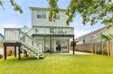 5619 Marshal Foch Street - Photo 23