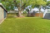 5619 Marshal Foch Street - Photo 24