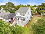 5619 Marshal Foch Street - Photo 26