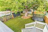 5619 Marshal Foch Street - Photo 27