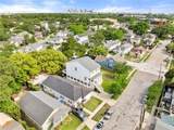 5619 Marshal Foch Street - Photo 28