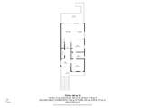 5619 Marshal Foch Street - Photo 29