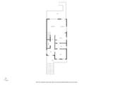 5619 Marshal Foch Street - Photo 30