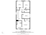 5619 Marshal Foch Street - Photo 31