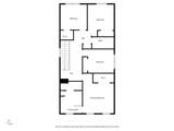 5619 Marshal Foch Street - Photo 34