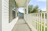 5619 Marshal Foch Street - Photo 4