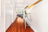 5619 Marshal Foch Street - Photo 6