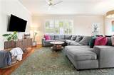 5619 Marshal Foch Street - Photo 7