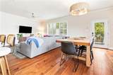 5619 Marshal Foch Street - Photo 8