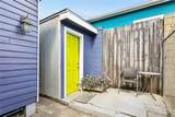 2527 Laurel Street - Photo 10
