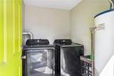 2527 Laurel Street - Photo 11