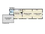 2527 Laurel Street - Photo 12