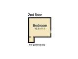 2527 Laurel Street - Photo 13