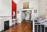 2527 Laurel Street - Photo 3