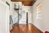 2527 Laurel Street - Photo 4
