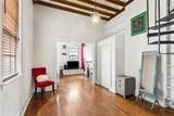 2527 Laurel Street - Photo 5