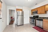 2527 Laurel Street - Photo 6