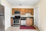 2527 Laurel Street - Photo 7