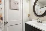2527 Laurel Street - Photo 8