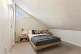 2527 Laurel Street - Photo 9