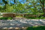 2 Shadow Lane - Photo 1