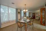 2 Shadow Lane - Photo 10
